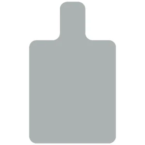 Pilates Suede Rubber Yoga Mat Sweat Absorbent