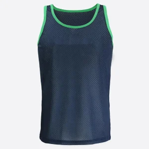 Men's Summer Fitness Tank Top Training Clothing