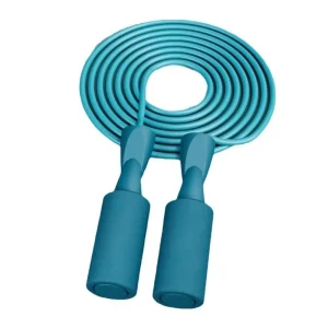 Heavy Ball Cordless Skipping Rope